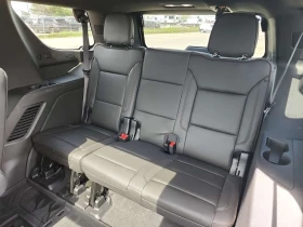 Chevrolet Tahoe High Country| ОТ ПРЕДСТАВИТЕЛСТВО| 2 КЛЮЧА| CARFAX, снимка 15