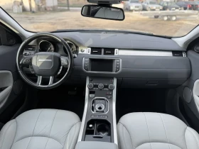 Land Rover Range Rover Evoque, снимка 5