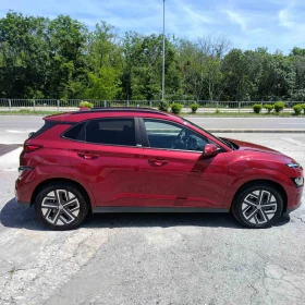 Hyundai Kona, снимка 7