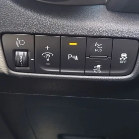 Hyundai Kona, снимка 14