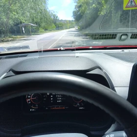 Hyundai Kona, снимка 13