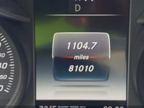Mercedes-Benz GLC 300 * 4MATIC* AMG* КОЖА* ПОДГРЕВ* ПАНОРАМА* BURMESTER*, снимка 14