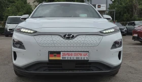 Hyundai Kona SOH 100%/64KWh/Premium, снимка 1