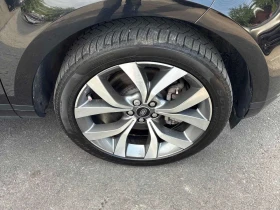 Land Rover Range Rover Evoque  SE  AWD, 2.0L / КОЖА / 2 ЧИФТА ГУМИ / ЦЕНА ДО БГ, снимка 6