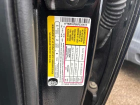 Ford F150 * 4WD SuperCrew 145" * CARFAX * КЛИП НА МОТОРА, снимка 13