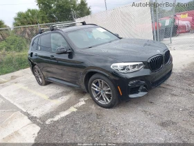 BMW X3 M40i* Distronic* HUD* H/K * Digital* Adaptive, снимка 1