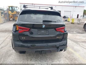 BMW X3 M40i* Distronic* HUD* H/K * Digital* Adaptive, снимка 5