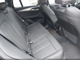 BMW X3 M40i* Distronic* HUD* H/K * Digital* Adaptive, снимка 8