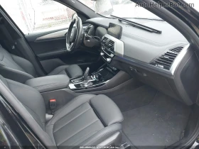 BMW X3 M40i* Distronic* HUD* H/K * Digital* Adaptive, снимка 7