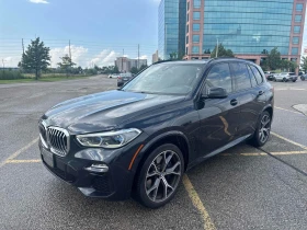 BMW X5 40I FULL ЦЕНА ДО БЪЛГАРИЯ РЕГИСТРАЦИЯ & АВТОКРЕДИТ, снимка 1