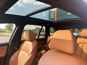 BMW X5 40I FULL ЦЕНА ДО БЪЛГАРИЯ РЕГИСТРАЦИЯ & АВТОКРЕДИТ, снимка 9