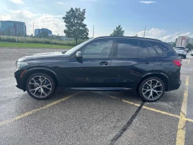 BMW X5 40I FULL ЦЕНА ДО БЪЛГАРИЯ РЕГИСТРАЦИЯ & АВТОКРЕДИТ, снимка 3