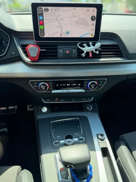 Audi Q5, снимка 12