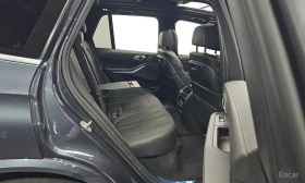 BMW X5 * xDrive 45e M Sport * ЦЕНА ДО БЪЛГАРИЯ* , снимка 11