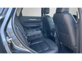 Mazda CX-5 SKYACTIV-D AWD Ultimate  А/Т, Месечна вноска от 33, снимка 8