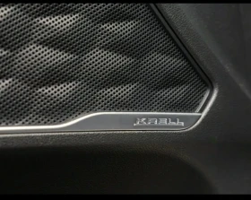 Hyundai Santa fe, снимка 13
