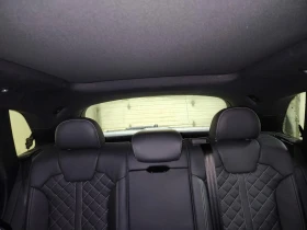 Audi SQ5 PRESTIGE / S-LINE / НАЙ-ВИСОК КЛАС / ТЪРГ 06.10., снимка 10