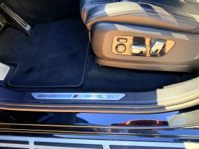 BMW X7 xDrive40d M Sport, снимка 11