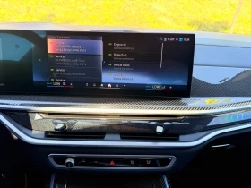 BMW X7 xDrive40d M Sport, снимка 8