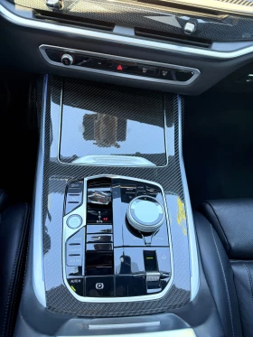 BMW X7 xDrive40d M Sport, снимка 9