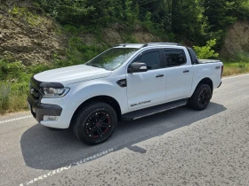 Ford Ranger 3, 2, снимка 1