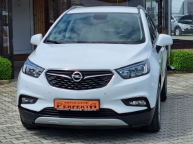 Opel Mokka 1.4 / 140.. | Mobile.bg   3