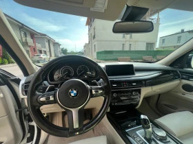 BMW X5 40e, снимка 11