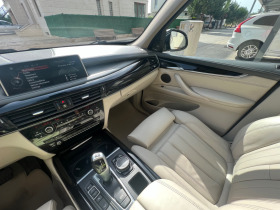 BMW X5 40e, снимка 7