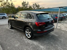 Audi Q5 3.0TDI QUATTRO S LINE | Mobile.bg    4