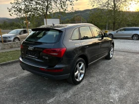 Audi Q5 3.0TDI QUATTRO S LINE | Mobile.bg    3