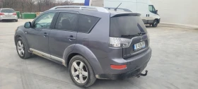 Mitsubishi Outlander, снимка 1