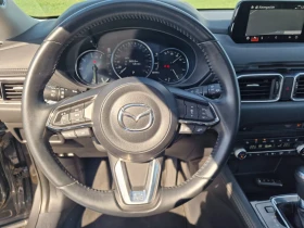 Mazda CX-5 Skyactiv-d 4wD, снимка 16