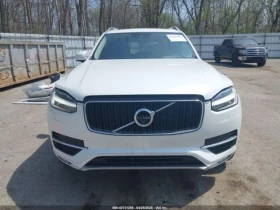 Volvo Xc90 * PANORAMA* MOMENTUM* AВТО КРЕДИТ* - 22999 лв. - 22518128 11