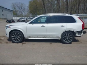 Volvo Xc90 * PANORAMA* MOMENTUM* AВТО КРЕДИТ* - 22999 лв. - 22518128 13