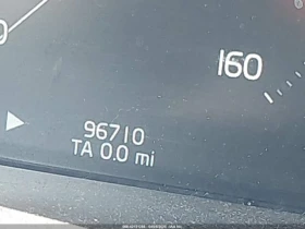 Volvo Xc90 * PANORAMA* MOMENTUM* AВТО КРЕДИТ* - 22999 лв. - 22518128 14