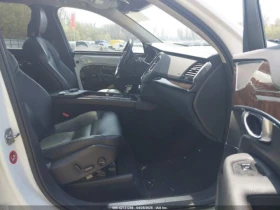 Volvo Xc90 * PANORAMA* MOMENTUM* AВТО КРЕДИТ* - 22999 лв. - 22518128 6