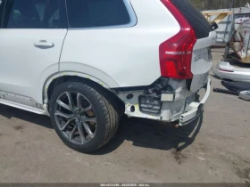 Volvo Xc90 * PANORAMA* MOMENTUM* AВТО КРЕДИТ* - 22999 лв. - 22518128 5