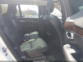 Volvo Xc90 * PANORAMA* MOMENTUM* AВТО КРЕДИТ* - 22999 лв. - 22518128 8