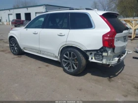 Volvo Xc90 * PANORAMA* MOMENTUM* AВТО КРЕДИТ* - 22999 лв. - 22518128 3