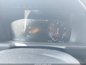 Volvo Xc90 * PANORAMA* MOMENTUM* AВТО КРЕДИТ* - 22999 лв. - 22518128 7