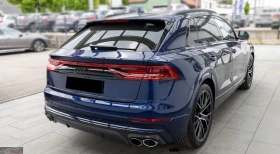 Audi SQ8 QUATTRO/435HP/HD-MATRIX/22"/PANO/CAM/AMBI/150f | Mobile.bg    5
