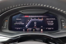 Audi SQ8 QUATTRO/435HP/HD-MATRIX/22"/PANO/CAM/AMBI/150f | Mobile.bg    10
