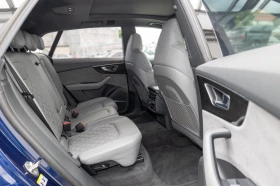 Audi SQ8 QUATTRO/435HP/HD-MATRIX/22"/PANO/CAM/AMBI/150f | Mobile.bg    14