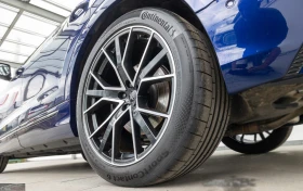 Audi SQ8 QUATTRO/435HP/HD-MATRIX/22"/PANO/CAM/AMBI/150f | Mobile.bg    7
