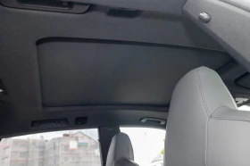 Audi SQ8 QUATTRO/435HP/HD-MATRIX/22"/PANO/CAM/AMBI/150f | Mobile.bg    15