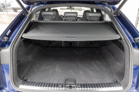 Audi SQ8 QUATTRO/435HP/HD-MATRIX/22"/PANO/CAM/AMBI/150f | Mobile.bg    6