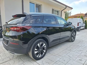 Opel Grandland X 1.6 HDI KATO HOBA - 26500 лв. - 14466103 4