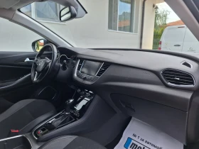 Opel Grandland X 1.6 HDI KATO HOBA - 26500 лв. - 14466103 14
