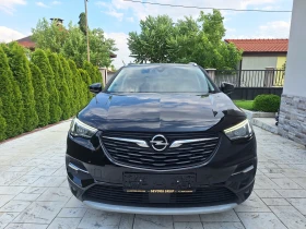 Opel Grandland X 1.6 HDI KATO HOBA - 26500 лв. - 14466103 2