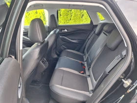 Opel Grandland X 1.6 HDI KATO HOBA - 26500 лв. - 14466103 9